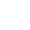LIVECHAT LATO99