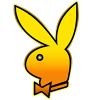 ID PRO LATO99
