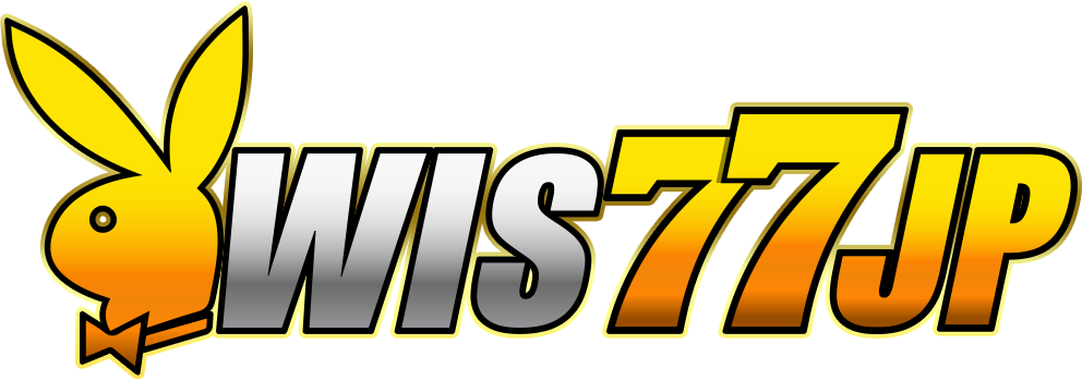 logo Bonus